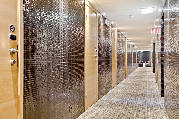 Sure Hotel by Best Western Allen (Göteborg)